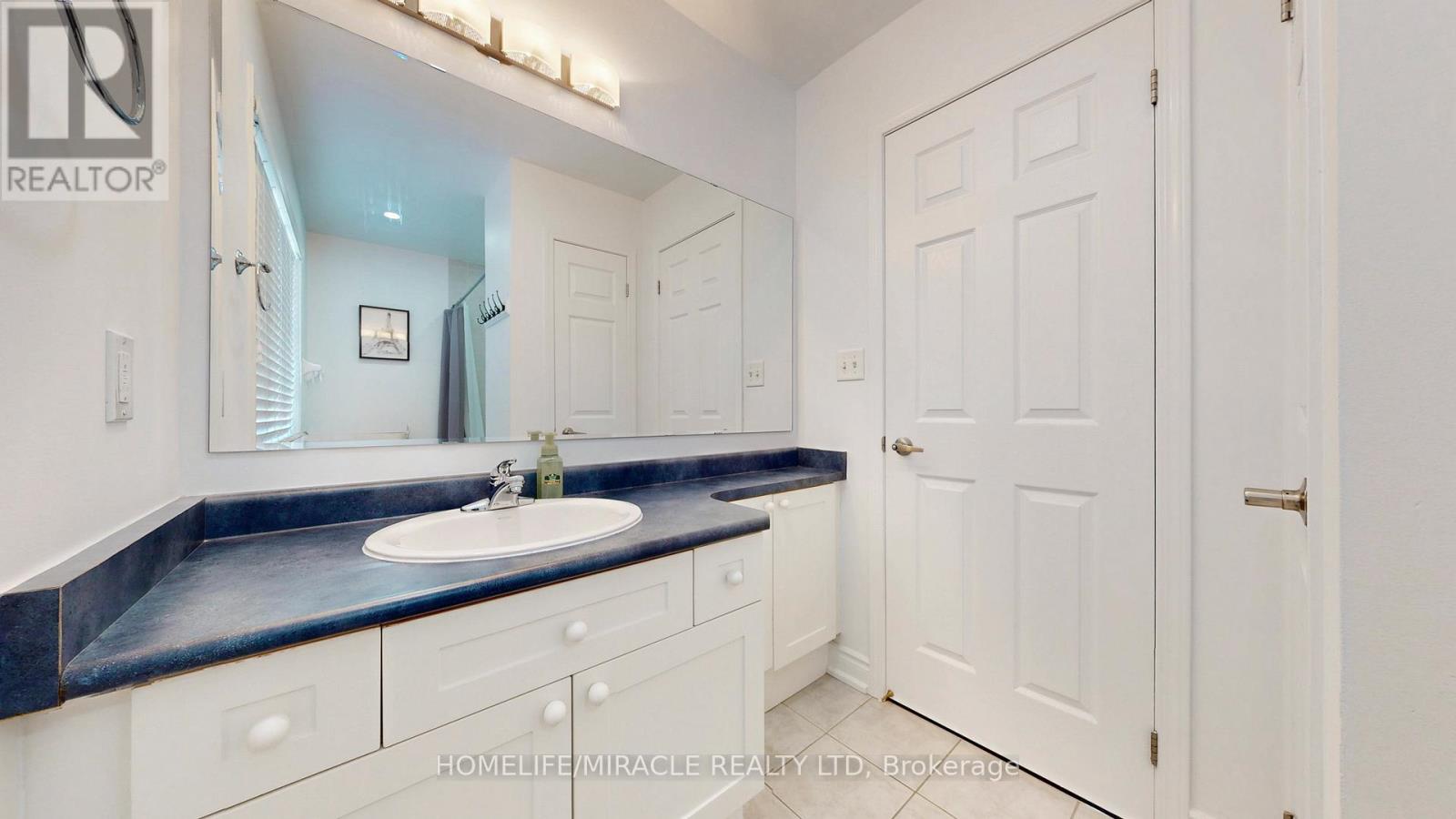 54 Dougherty Crescent, Whitchurch-Stouffville, Ontario  L4A 0A1 - Photo 20 - N12434378