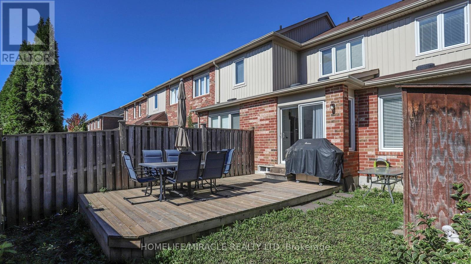54 Dougherty Crescent, Whitchurch-Stouffville, Ontario  L4A 0A1 - Photo 23 - N12434378