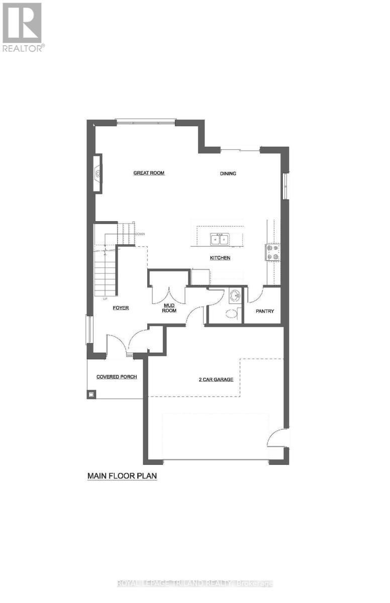 116 Aspen Parkway, Aylmer, Ontario  N5H 3H7 - Photo 8 - X12434340