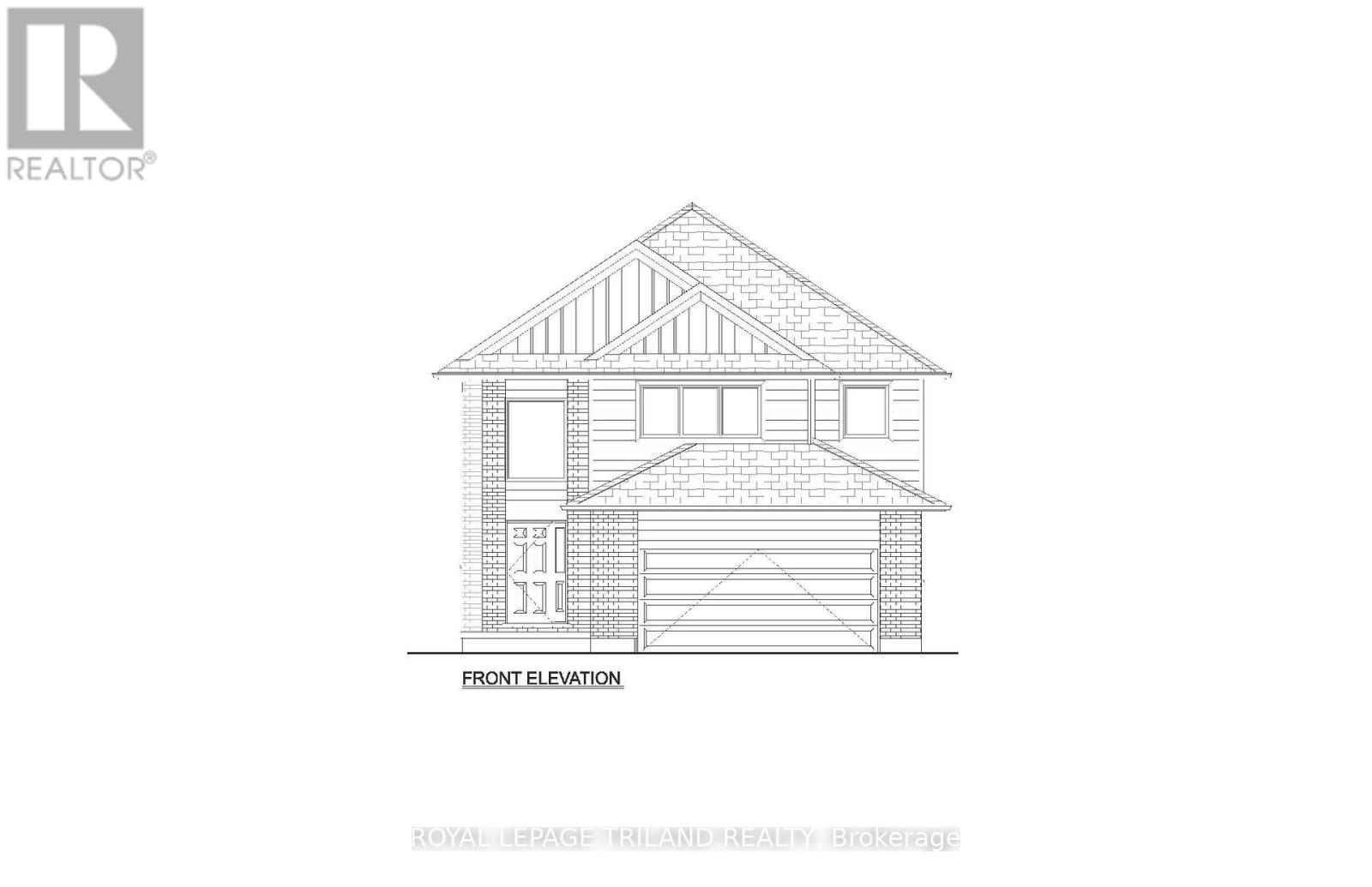 116 Aspen Parkway, Aylmer, Ontario  N5H 3H7 - Photo 6 - X12434340