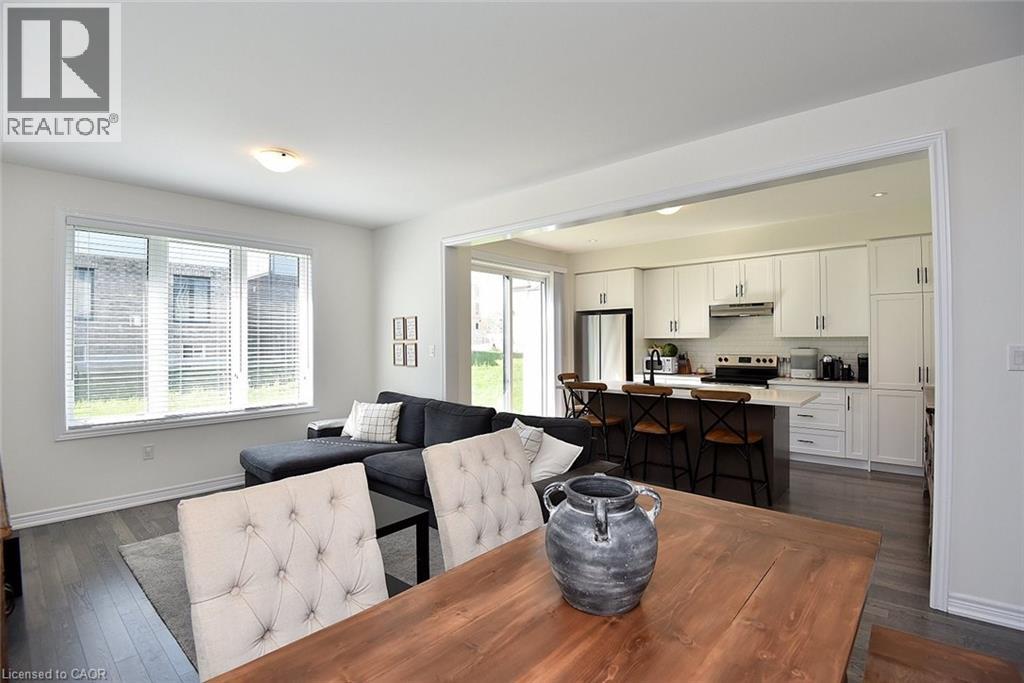 171 Blackbird Way, Mount Hope, Ontario  L0R 1W0 - Photo 10 - 40774838