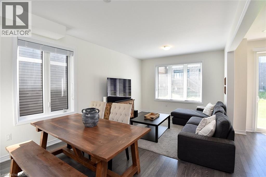 171 Blackbird Way, Mount Hope, Ontario  L0R 1W0 - Photo 11 - 40774838