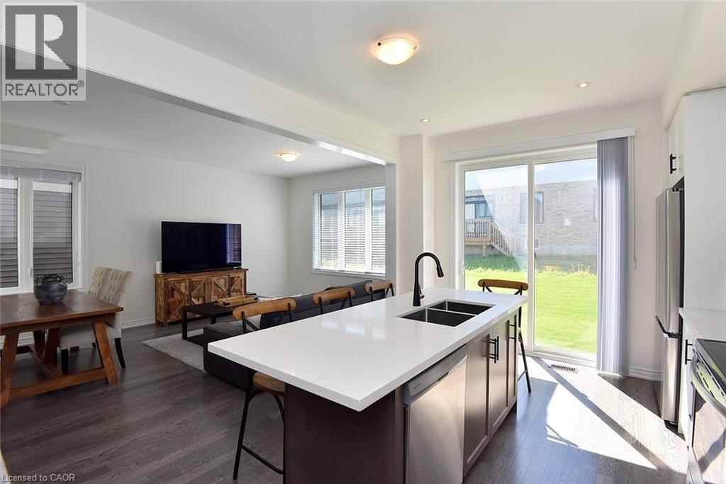 171 Blackbird Way, Mount Hope, Ontario  L0R 1W0 - Photo 16 - 40774838