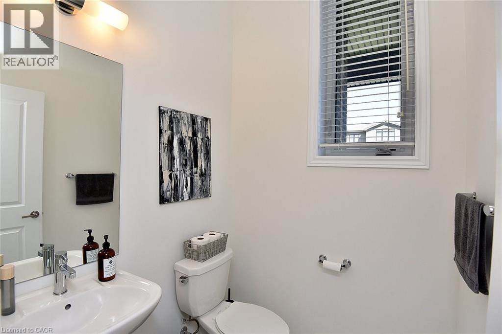 171 Blackbird Way, Mount Hope, Ontario  L0R 1W0 - Photo 19 - 40774838