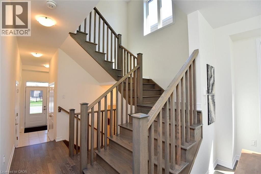 171 Blackbird Way, Mount Hope, Ontario  L0R 1W0 - Photo 20 - 40774838
