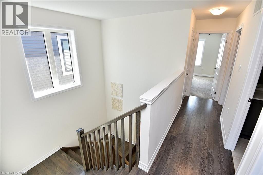 171 Blackbird Way, Mount Hope, Ontario  L0R 1W0 - Photo 21 - 40774838