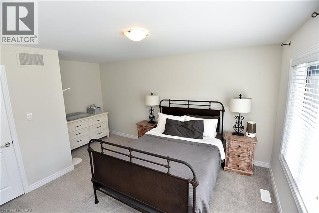 171 Blackbird Way, Mount Hope, Ontario  L0R 1W0 - Photo 22 - 40774838