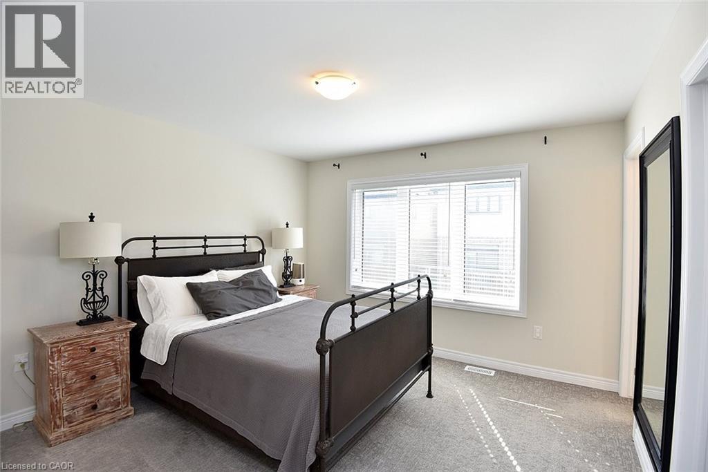171 Blackbird Way, Mount Hope, Ontario  L0R 1W0 - Photo 23 - 40774838