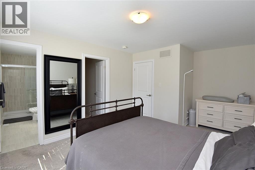 171 Blackbird Way, Mount Hope, Ontario  L0R 1W0 - Photo 24 - 40774838