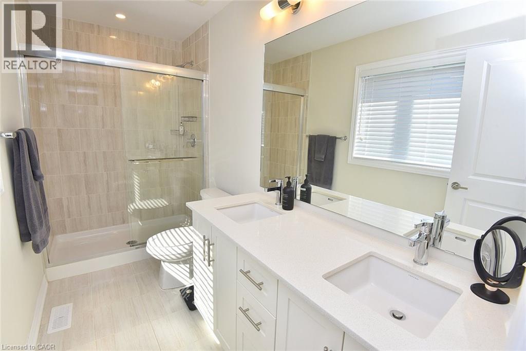 171 Blackbird Way, Mount Hope, Ontario  L0R 1W0 - Photo 26 - 40774838