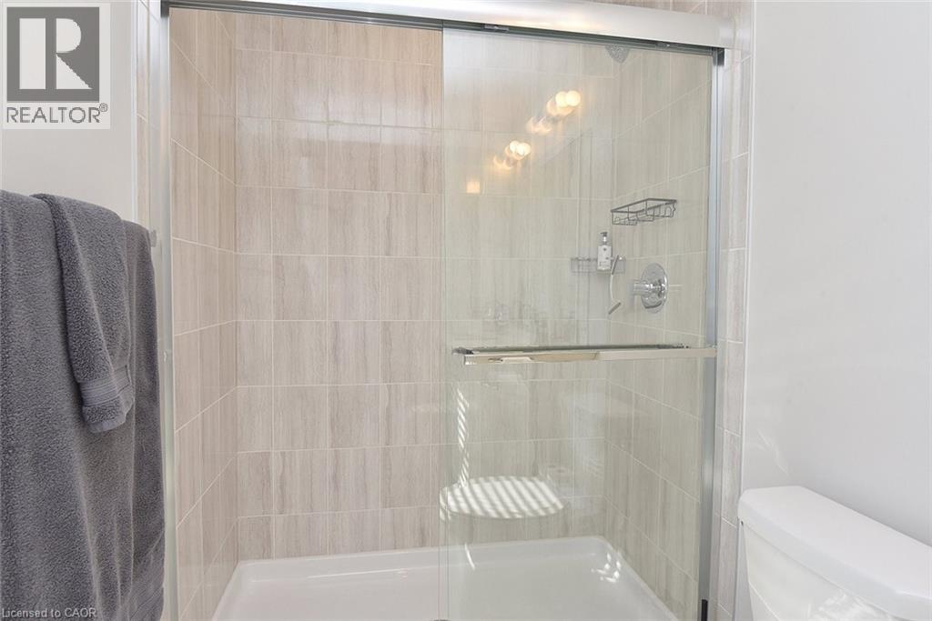 171 Blackbird Way, Mount Hope, Ontario  L0R 1W0 - Photo 27 - 40774838