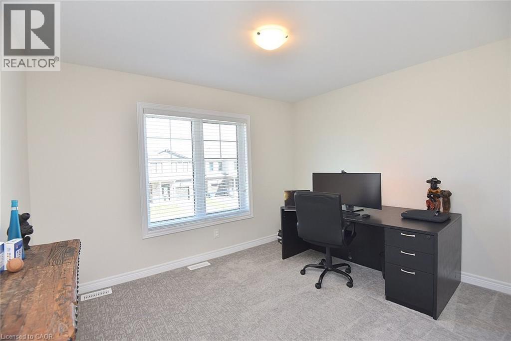 171 Blackbird Way, Mount Hope, Ontario  L0R 1W0 - Photo 29 - 40774838