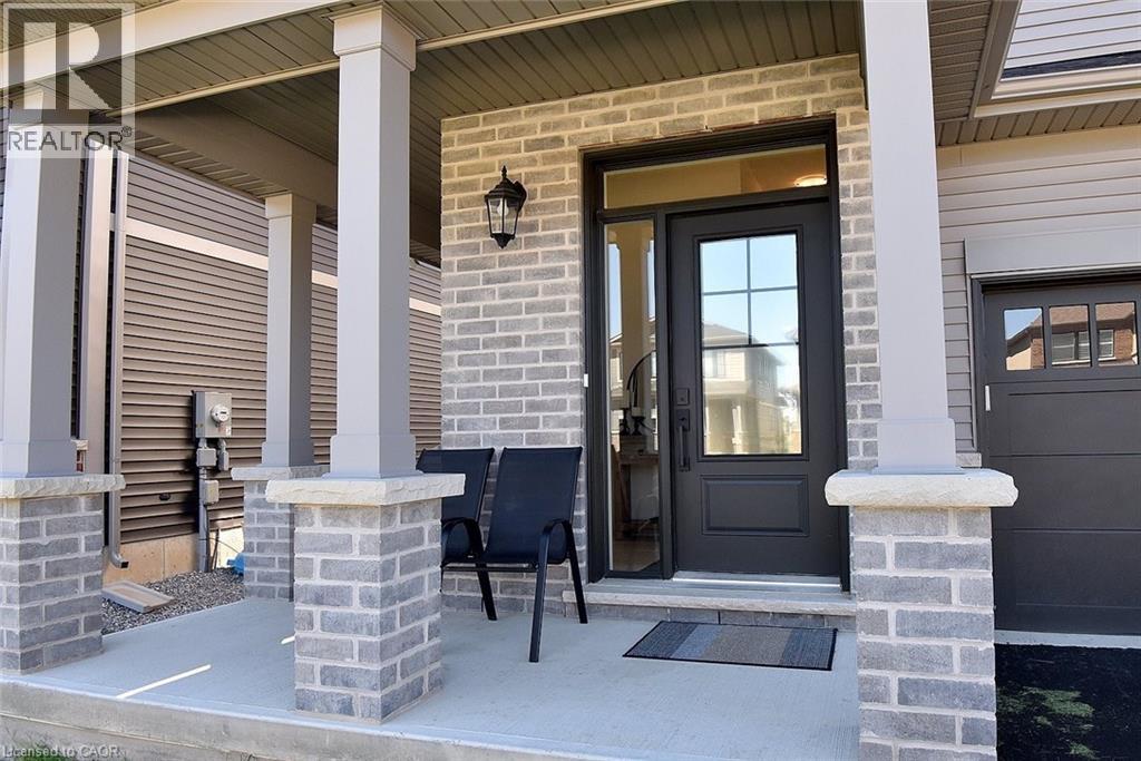 171 Blackbird Way, Mount Hope, Ontario  L0R 1W0 - Photo 3 - 40774838