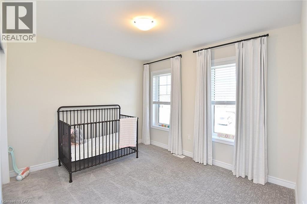 171 Blackbird Way, Mount Hope, Ontario  L0R 1W0 - Photo 30 - 40774838