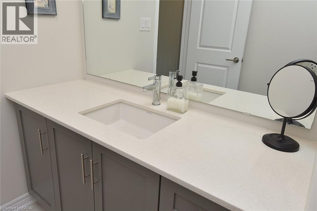 171 Blackbird Way, Mount Hope, Ontario  L0R 1W0 - Photo 31 - 40774838