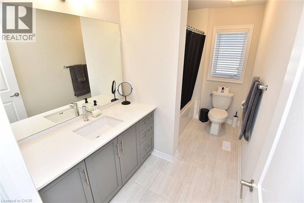 171 Blackbird Way, Mount Hope, Ontario  L0R 1W0 - Photo 32 - 40774838