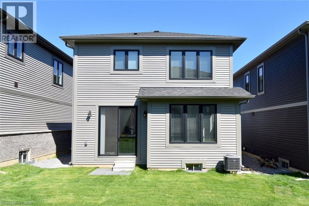 171 Blackbird Way, Mount Hope, Ontario  L0R 1W0 - Photo 35 - 40774838