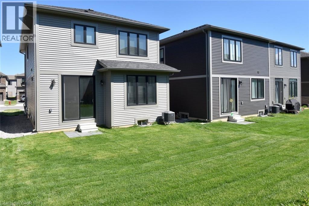 171 Blackbird Way, Mount Hope, Ontario  L0R 1W0 - Photo 36 - 40774838
