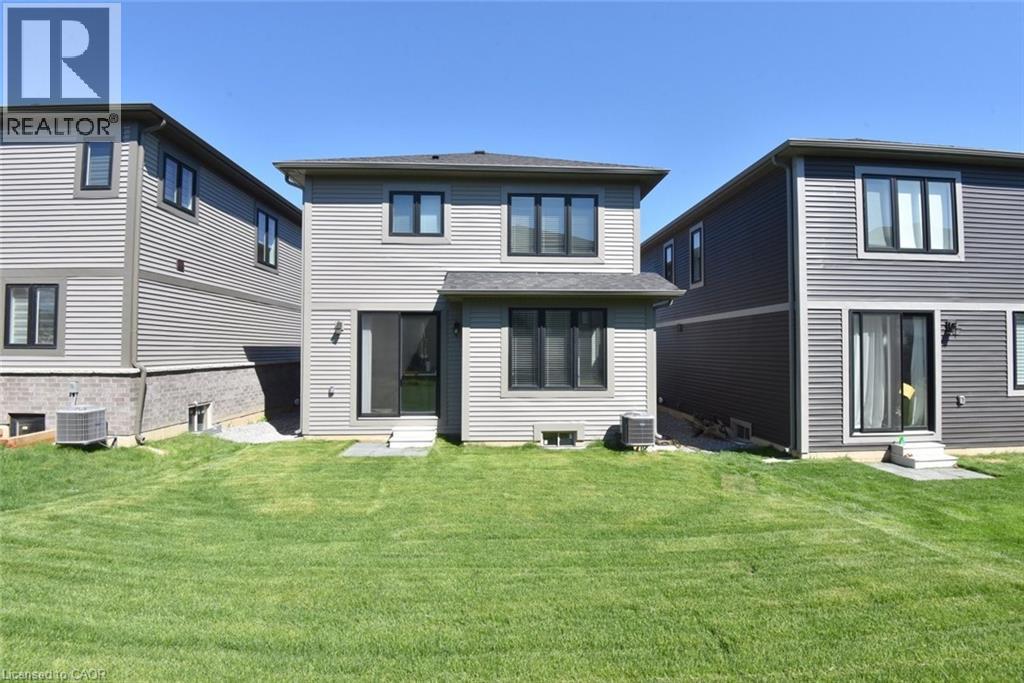 171 Blackbird Way, Mount Hope, Ontario  L0R 1W0 - Photo 37 - 40774838