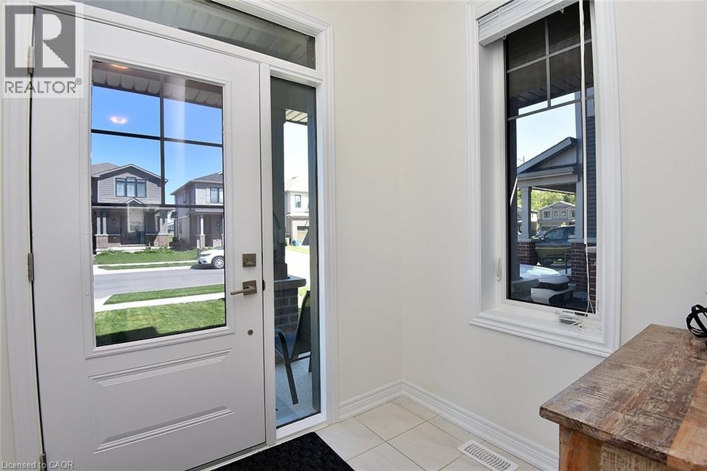 171 Blackbird Way, Mount Hope, Ontario  L0R 1W0 - Photo 4 - 40774838