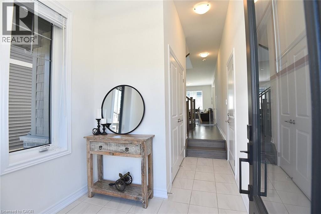 171 Blackbird Way, Mount Hope, Ontario  L0R 1W0 - Photo 5 - 40774838