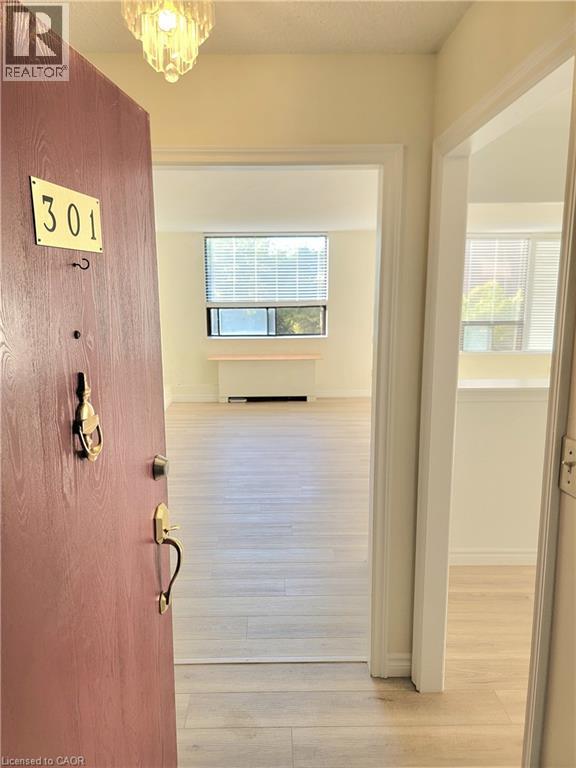 99 Donn Avenue Unit# 301, Stoney Creek, Ontario  L8G 5B2 - Photo 10 - 40774823