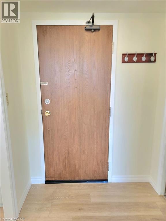99 Donn Avenue Unit# 301, Stoney Creek, Ontario  L8G 5B2 - Photo 11 - 40774823