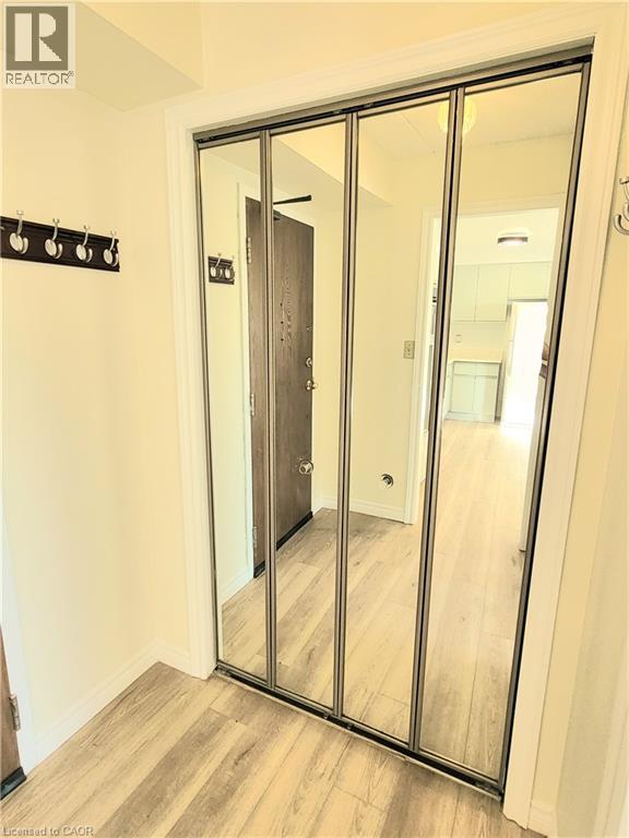 99 Donn Avenue Unit# 301, Stoney Creek, Ontario  L8G 5B2 - Photo 12 - 40774823
