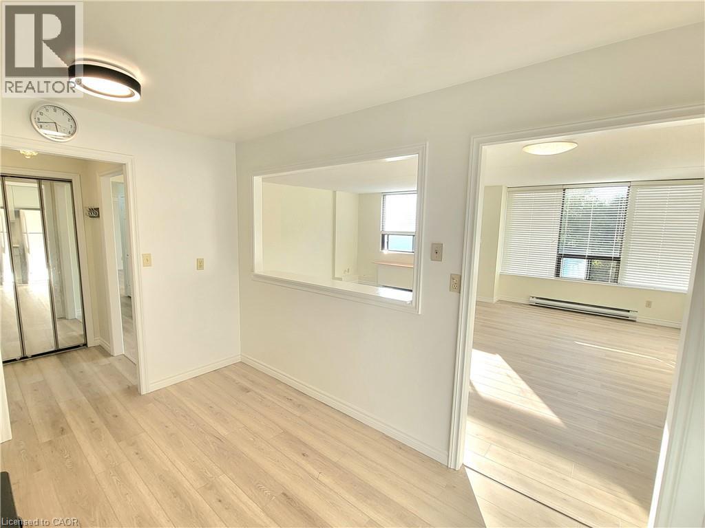99 Donn Avenue Unit# 301, Stoney Creek, Ontario  L8G 5B2 - Photo 13 - 40774823