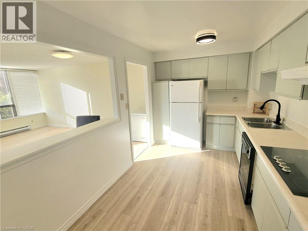 99 Donn Avenue Unit# 301, Stoney Creek, Ontario  L8G 5B2 - Photo 15 - 40774823