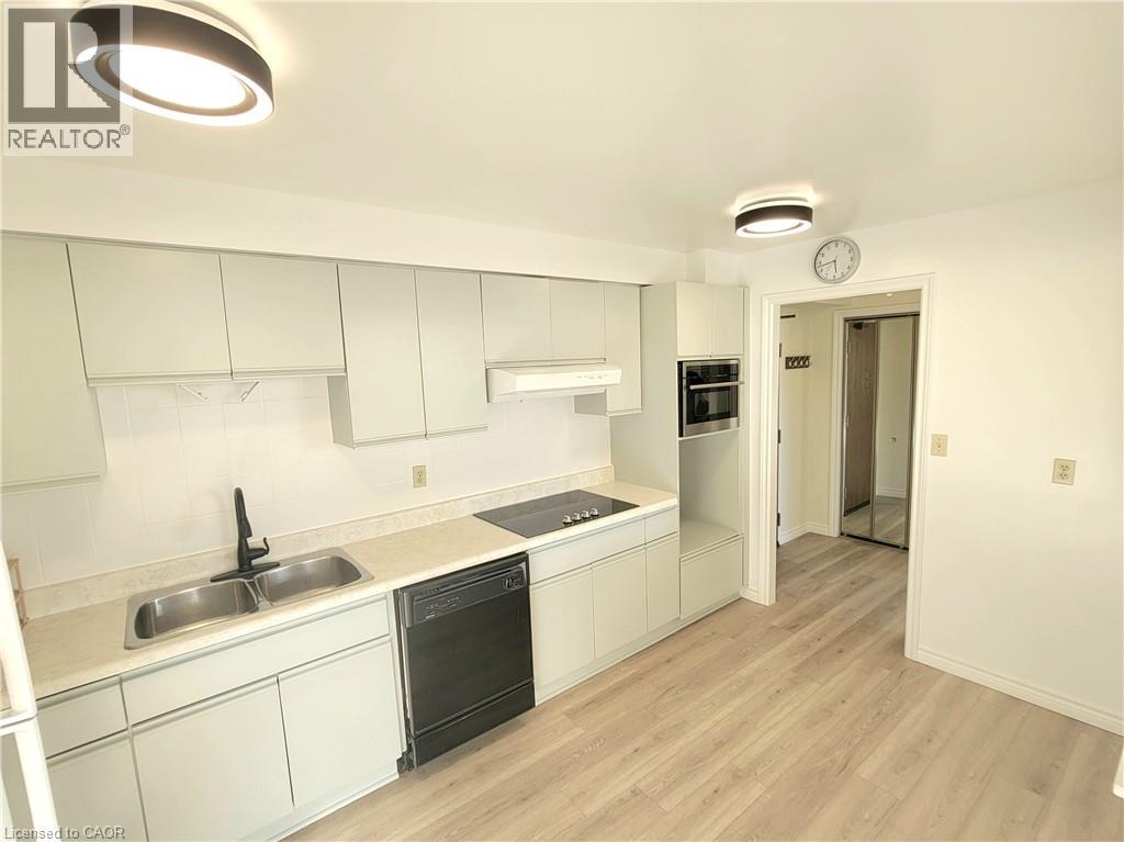 99 Donn Avenue Unit# 301, Stoney Creek, Ontario  L8G 5B2 - Photo 17 - 40774823