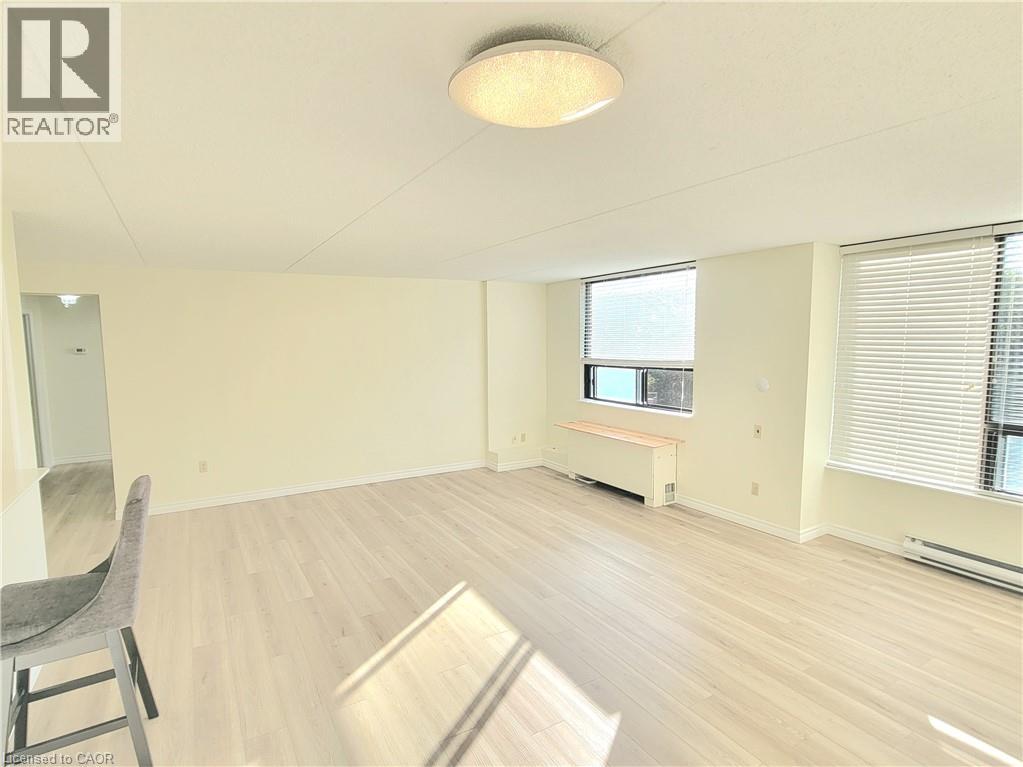 99 Donn Avenue Unit# 301, Stoney Creek, Ontario  L8G 5B2 - Photo 18 - 40774823