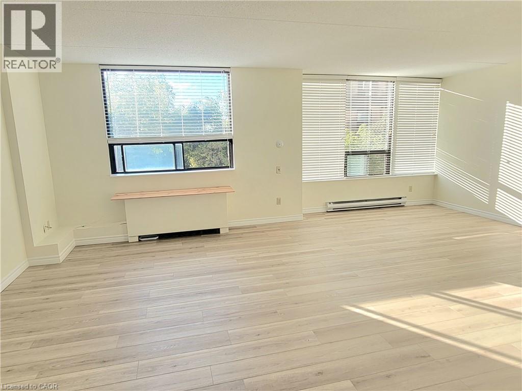 99 Donn Avenue Unit# 301, Stoney Creek, Ontario  L8G 5B2 - Photo 19 - 40774823