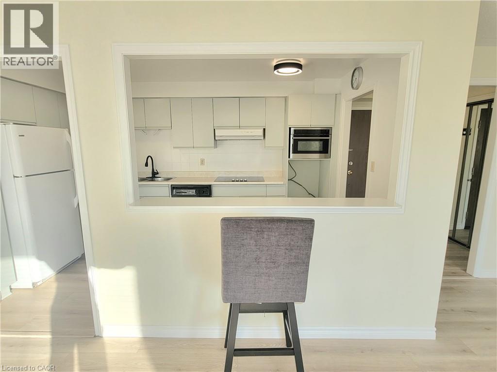 99 Donn Avenue Unit# 301, Stoney Creek, Ontario  L8G 5B2 - Photo 21 - 40774823