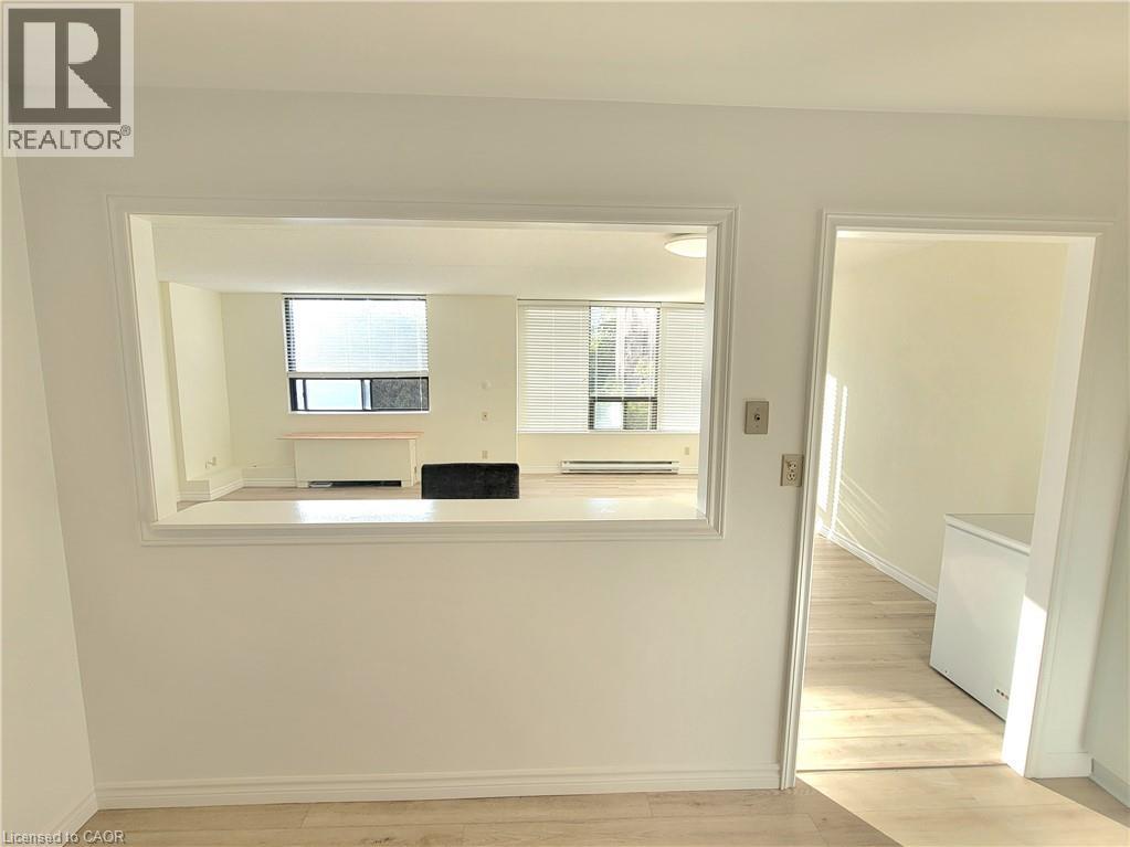 99 Donn Avenue Unit# 301, Stoney Creek, Ontario  L8G 5B2 - Photo 22 - 40774823