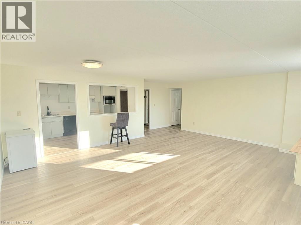 99 Donn Avenue Unit# 301, Stoney Creek, Ontario  L8G 5B2 - Photo 23 - 40774823