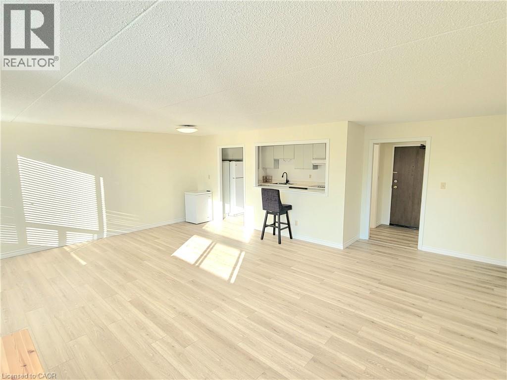 99 Donn Avenue Unit# 301, Stoney Creek, Ontario  L8G 5B2 - Photo 24 - 40774823