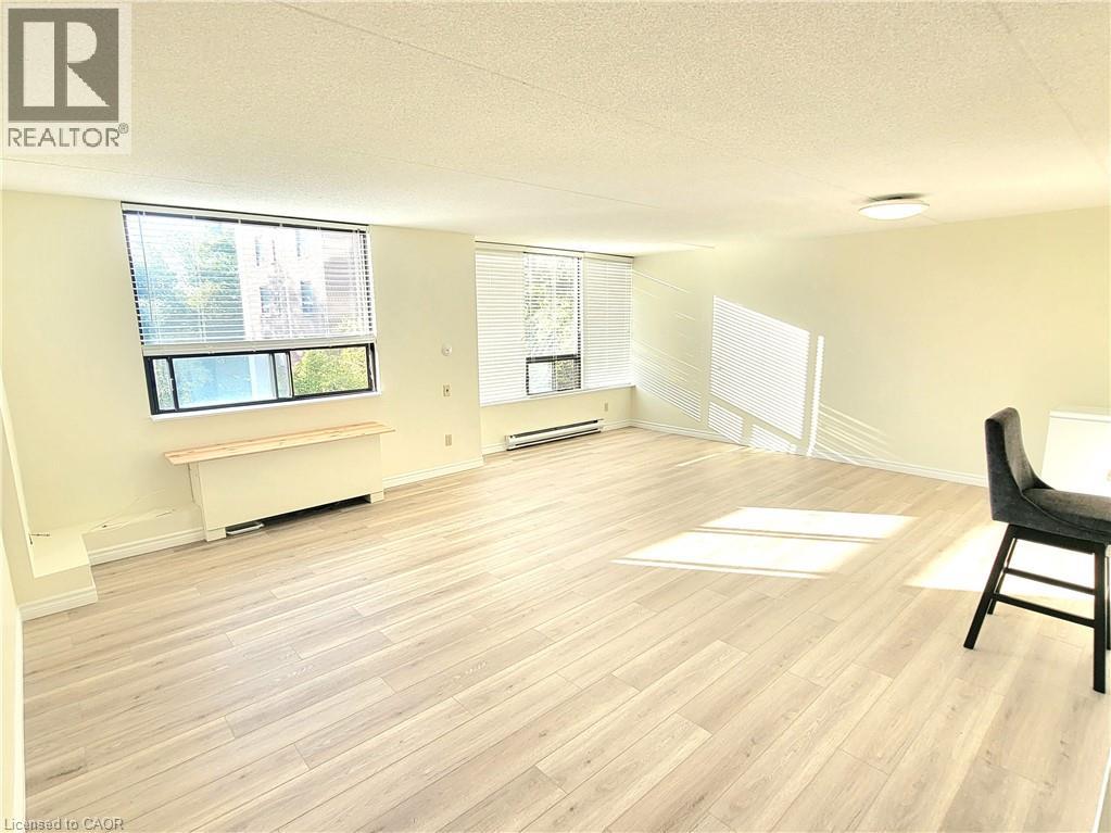 99 Donn Avenue Unit# 301, Stoney Creek, Ontario  L8G 5B2 - Photo 25 - 40774823