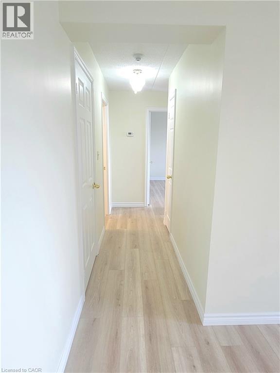 99 Donn Avenue Unit# 301, Stoney Creek, Ontario  L8G 5B2 - Photo 26 - 40774823