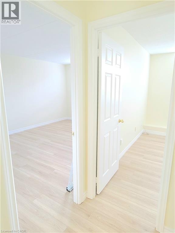 99 Donn Avenue Unit# 301, Stoney Creek, Ontario  L8G 5B2 - Photo 27 - 40774823