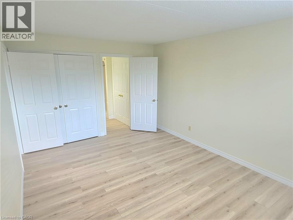 99 Donn Avenue Unit# 301, Stoney Creek, Ontario  L8G 5B2 - Photo 28 - 40774823