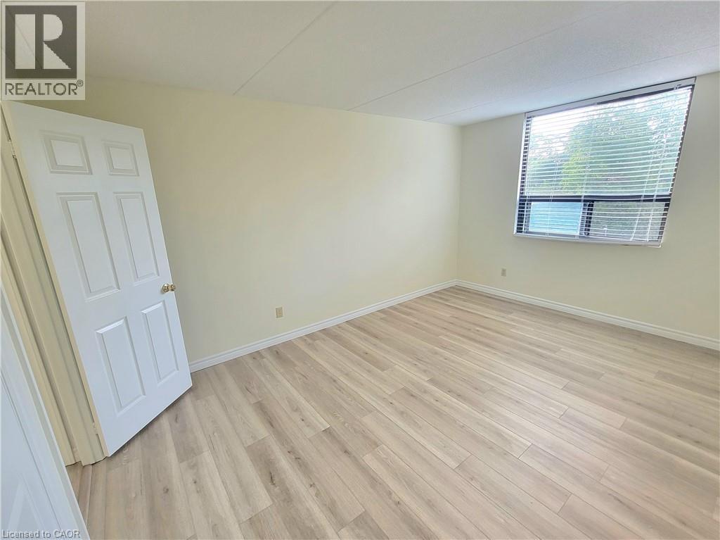 99 Donn Avenue Unit# 301, Stoney Creek, Ontario  L8G 5B2 - Photo 29 - 40774823