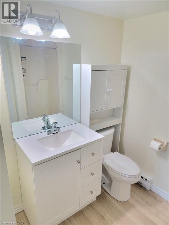99 Donn Avenue Unit# 301, Stoney Creek, Ontario  L8G 5B2 - Photo 30 - 40774823