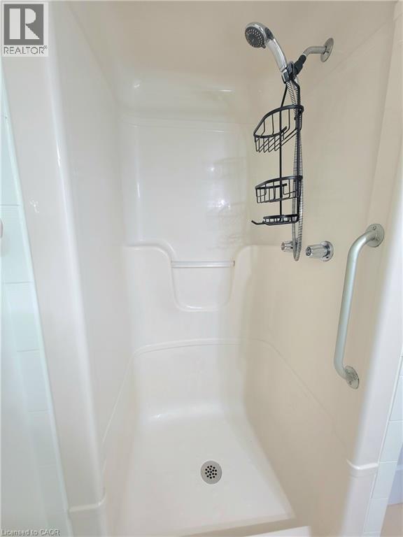 99 Donn Avenue Unit# 301, Stoney Creek, Ontario  L8G 5B2 - Photo 31 - 40774823