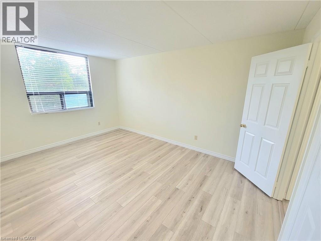 99 Donn Avenue Unit# 301, Stoney Creek, Ontario  L8G 5B2 - Photo 32 - 40774823