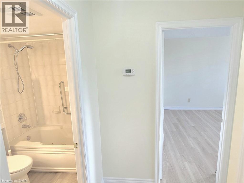 99 Donn Avenue Unit# 301, Stoney Creek, Ontario  L8G 5B2 - Photo 33 - 40774823