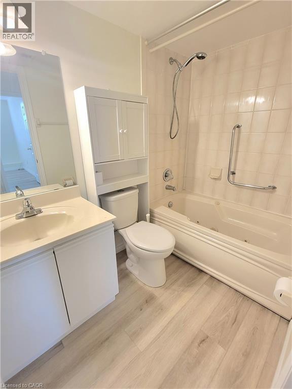 99 Donn Avenue Unit# 301, Stoney Creek, Ontario  L8G 5B2 - Photo 34 - 40774823