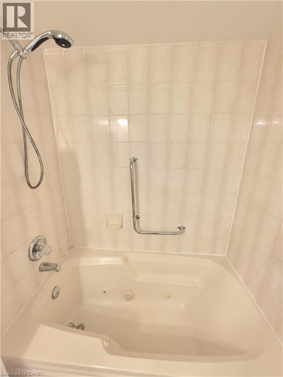 99 Donn Avenue Unit# 301, Stoney Creek, Ontario  L8G 5B2 - Photo 35 - 40774823