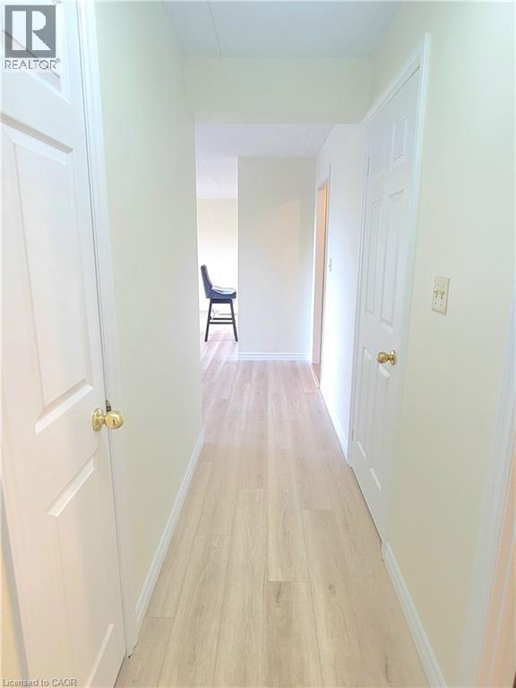 99 Donn Avenue Unit# 301, Stoney Creek, Ontario  L8G 5B2 - Photo 36 - 40774823