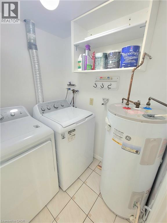 99 Donn Avenue Unit# 301, Stoney Creek, Ontario  L8G 5B2 - Photo 38 - 40774823